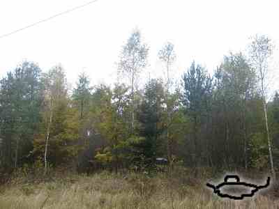 tl344